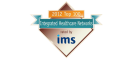 IMS Award